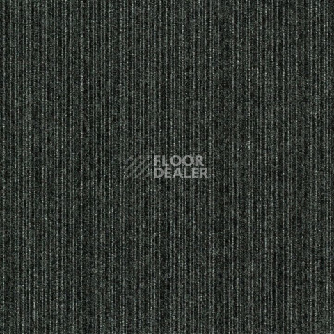 Ковровая плитка IVC Art Intervention Коллекция Expansion Point Expansion Point 987 фото 1 | FLOORDEALER